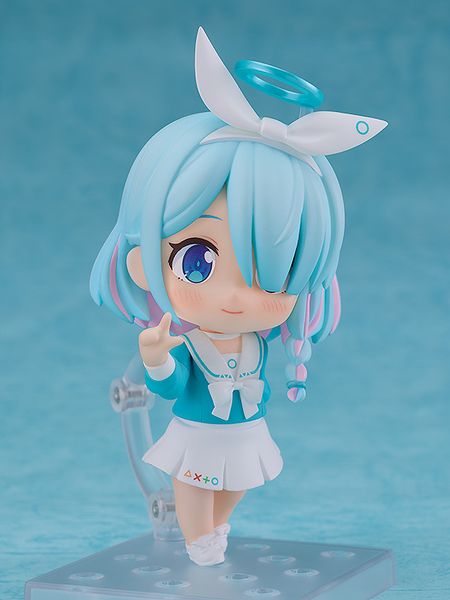 PRE ORDER - Good Smile Company - Blue Archive - Nendoroid Arona