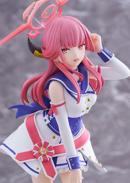 PRE ORDER - Good Smile Company - Blue Archive - POP UP PARADE Aru Mischievous Straight Ver.