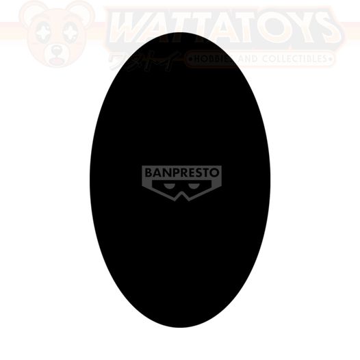 PRE ORDER - Banpresto - ONE PIECE - DXF THE GRANDLINE SERIES - EXTRA ARAMAKI
