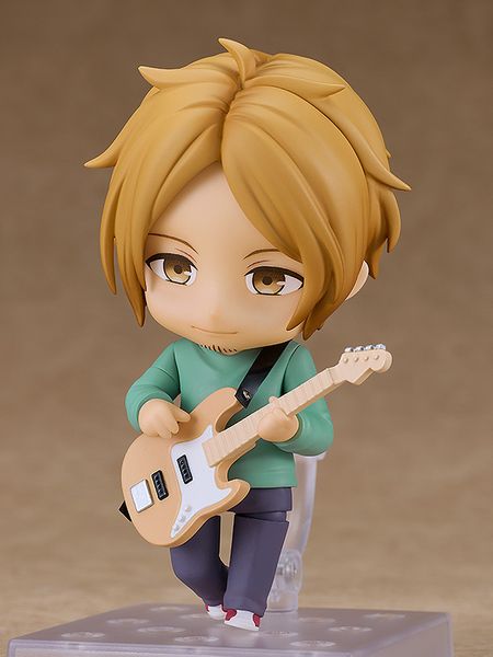PREORDER - ORANGE ROUGE - Given: Hiiragi Mix - Nendoroid Haruki Nakayama