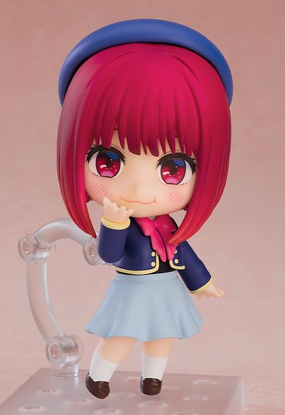 PRE ORDER - Good Smile Company - OSHI NO KO - Nendoroid Kana Arima