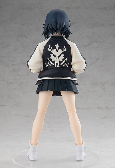 PRE ORDER - Good Smile Company - KILL la KILL - POP UP PARADE Ryuko Matoi Souvenir Jacket Ver. L Size