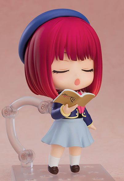 PRE ORDER - Good Smile Company - OSHI NO KO - Nendoroid Kana Arima