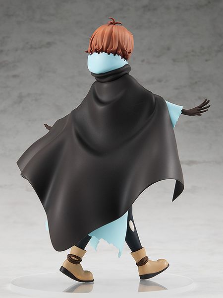 PRE ORDER - Good Smile Company - Is It Wrong to Try to Pick Up Girls in a Dungeon? IVs - POP UP PARADE Liliruca Arde