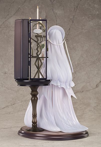 PREORDER - Good Smile Arts Shanghai - Girls' Frontline - Zas M21 Affections Behind the Bouquet 1/7