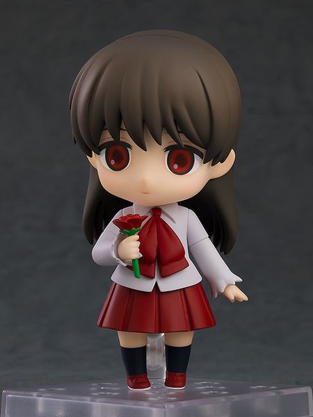 PREORDER - Good Smile Company - Ib - Nendoroid Ib