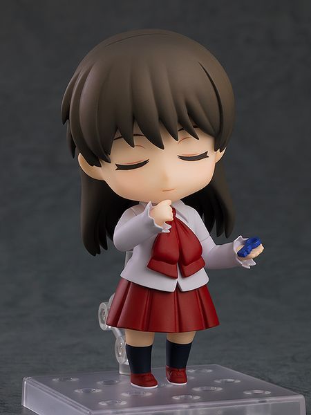 PREORDER - Good Smile Company - Ib - Nendoroid Ib