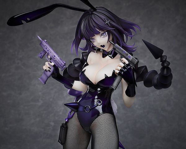 PREORDER - FREEing - Nazumi Yakuwa 1/4