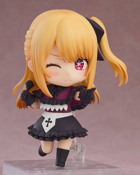 PREORDER - Good Smile Company - Oshi no Ko - Nendoroid Ruby