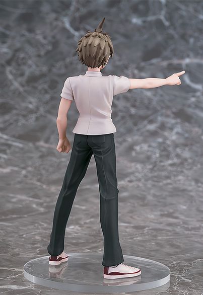PREORDER - Phat! Company - Danganronpa 1•2 Reload - POP UP PARADE Hajime Hinata