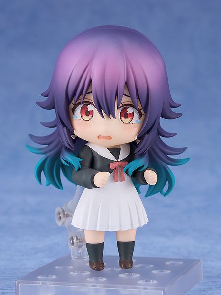 PREORDER - Good Smile Company - Stardust Telepath - Nendoroid Umika Konohoshi