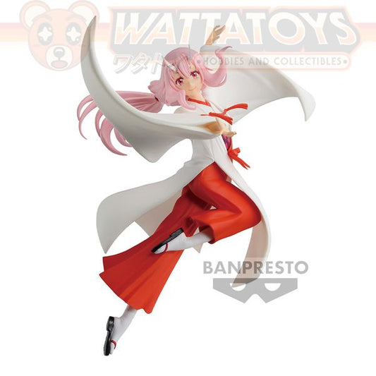 PREORDER - BANPRESTO - THAT TIME I GOT REINCARNATED AS A SLIME - SHUNA