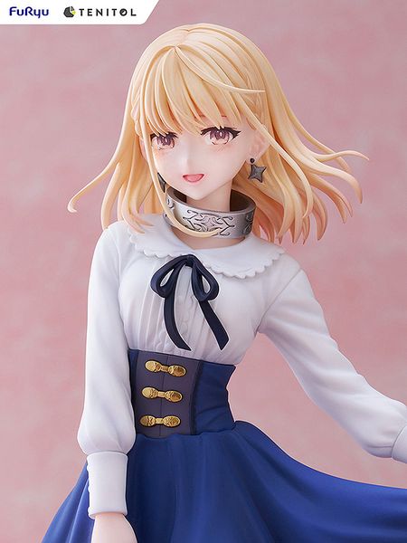 PREORDER - FURYU - Butareba: The Story of a Man Turned into a Pig - TENITOL Jess