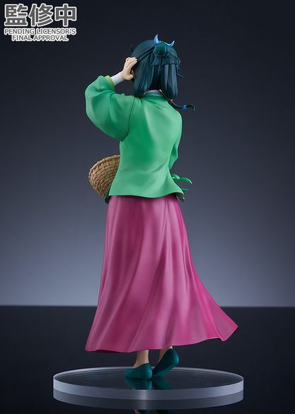 PREORDER - Good Smile Company - The Apothecary Diaries - POP UP PARADE Maomao