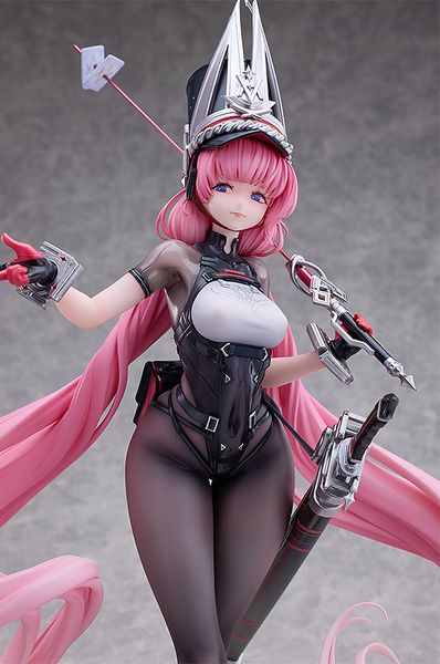 PREORDER - meifa - VEXA original character - 1/4 Magical Parade Bunny