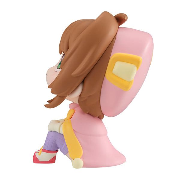 PREORDER - Megahouse - Cardcaptor Sakura - Lookup Sakura Kinomoto