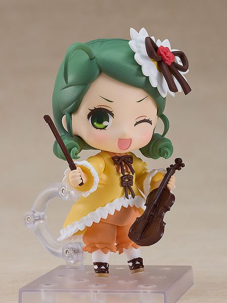 PREORDER - Good Smile Company - Rozen Maiden - Nendoroid Kanaria