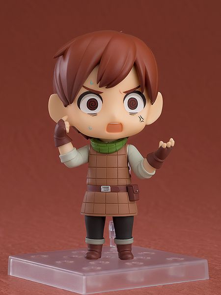 PREORDER - Good Smile Company - Delicious in Dungeon - Nendoroid Chilchuck