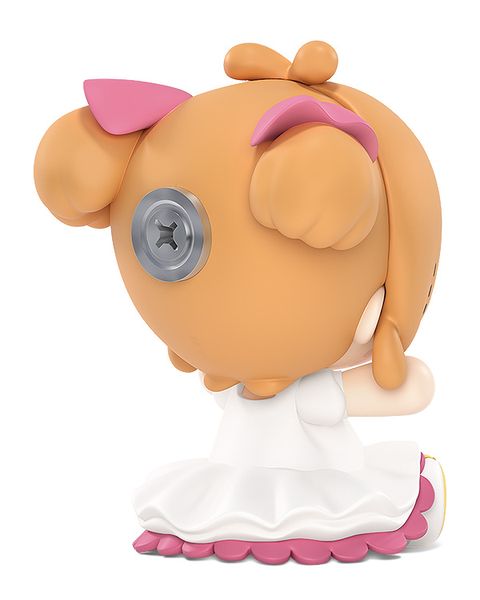 PREORDER - Good Smile Arts Shanghai - Cardcaptor Sakura - Huggy Good Smile Sakura Kinomoto Platinum Ver.