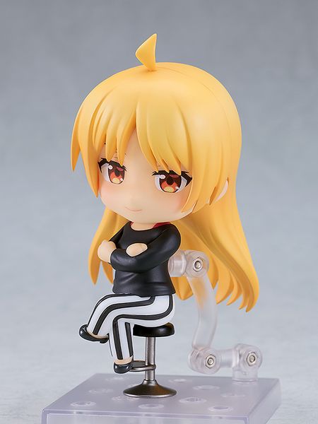 PREORDER - Good Smile Company - Bocchi the Rock! - Nendoroid Seika Ijichi