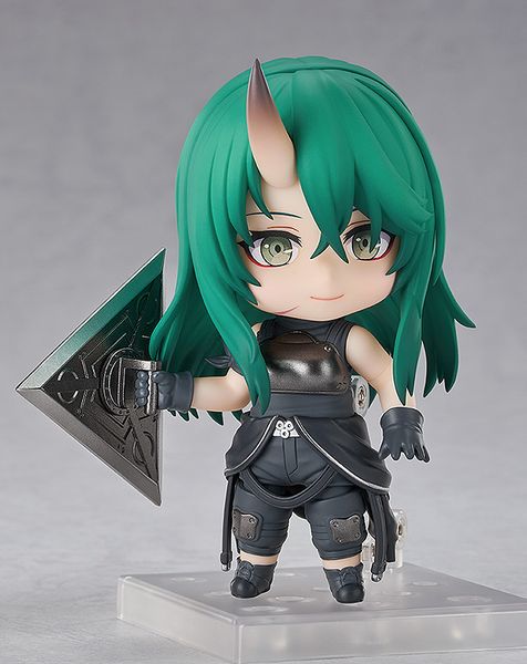 PREORDER - Good Smile Arts Shanghai - Arknights - Nendoroid Hoshiguma