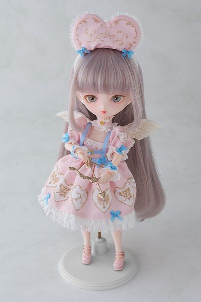 PREORDER - Good Smile Company - Harmonia bloom - Seasonal Doll Epine