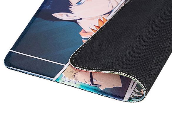 PREORDER - Good Smile Arts Shanghai - Haikyu!! - Haikyu!! Mousepad