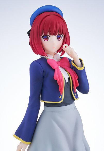 PREORDER - Good Smile Company - Oshi no Ko - POP UP PARADE Kana Arima