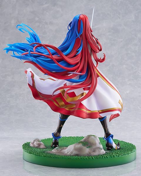 PREORDER - INTELLIGENT SYSTEMS - Fire Emblem - 1/7 Alear