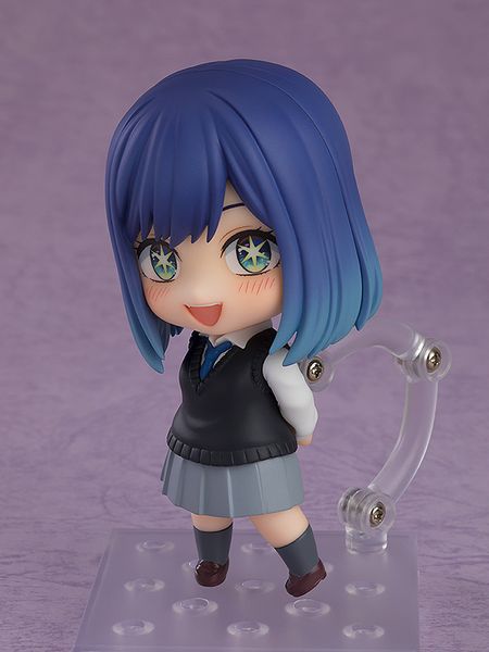 PREORDER - Good Smile Company - 【OSHI NO KO】 - Nendoroid Akane Kurokawa