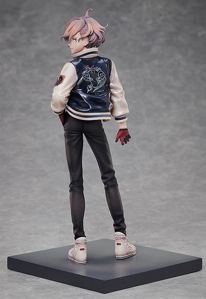 PREORDER - KADOKAWA - Bungo Stray Dogs - 1/7 Chuya Nakahara: Original Series Age Fifteen Ver.