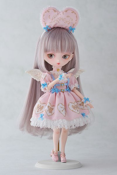 PREORDER - Good Smile Company - Harmonia bloom - Seasonal Doll Epine