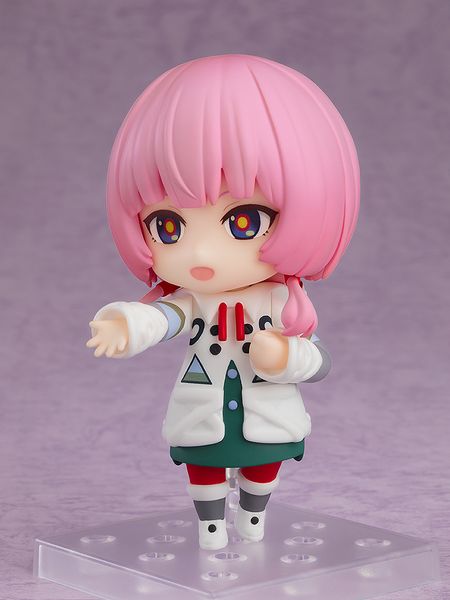 PREORDER - Good Smile Company - KAF - Nendoroid KAF