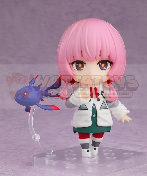 PREORDER - Good Smile Company - KAF - Nendoroid KAF