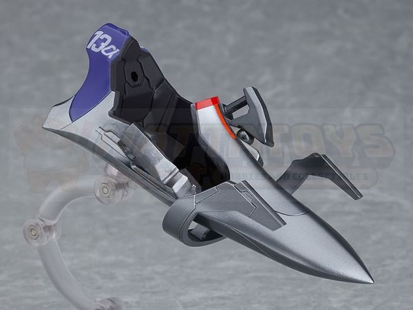 PREORDER - Good Smile Company - Evangelion - Nendoroid Shinji Ikari Plugsuit Ver.(re-run)