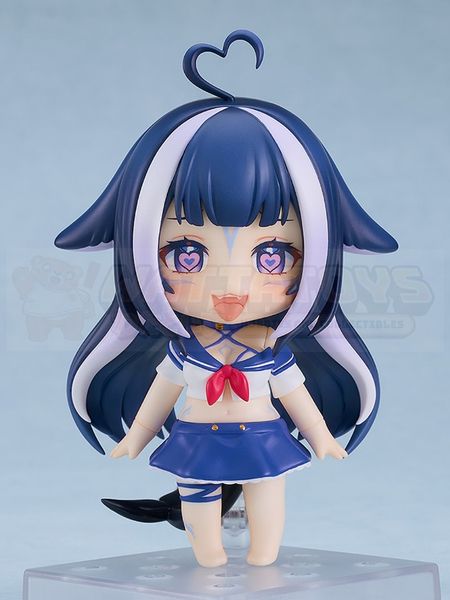 PREORDER - Good Smile Company - Nendoroid Shylily