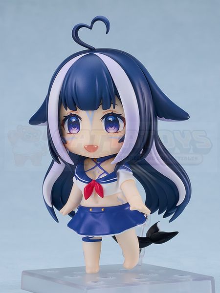 PREORDER - Good Smile Company - Nendoroid Shylily
