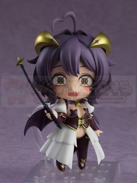 PREORDER - Good Smile Company - Gushing Over Magical Girls - Nendoroid Magia Baiser