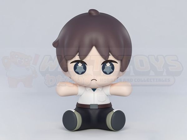 PREORDER - Good Smile Arts Shanghai - Evangelion - Huggy
