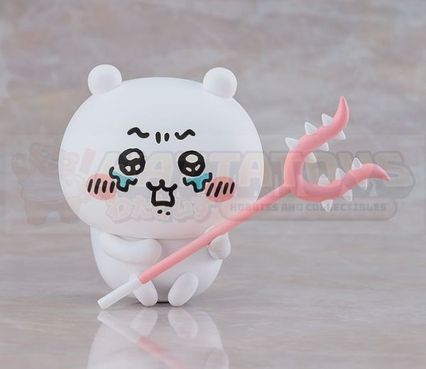 PREORDER - Max Factory - Chiikawa - Nendoroid Chiikawa (re-run)