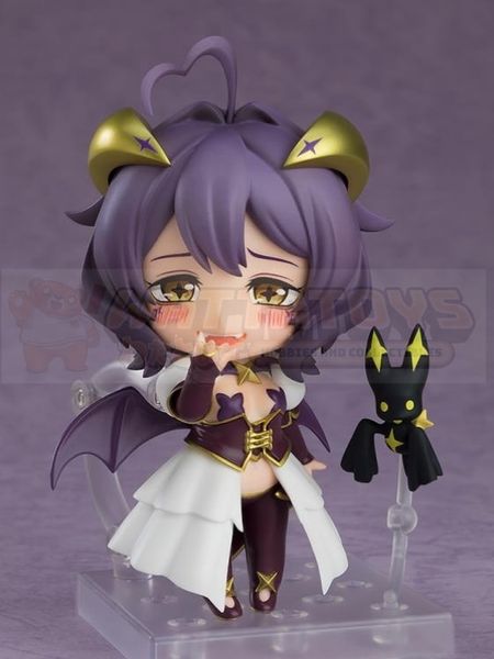 PREORDER - Good Smile Company - Gushing Over Magical Girls - Nendoroid Magia Baiser