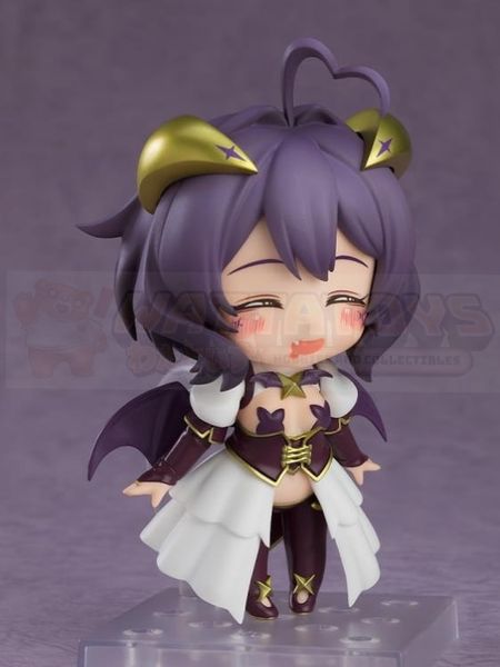 PREORDER - Good Smile Company - Gushing Over Magical Girls - Nendoroid Magia Baiser