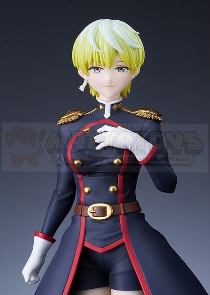 PREORDER - Good Smile Company - Mato Seihei No Slave - POP UP PARADE Tenka Izumo