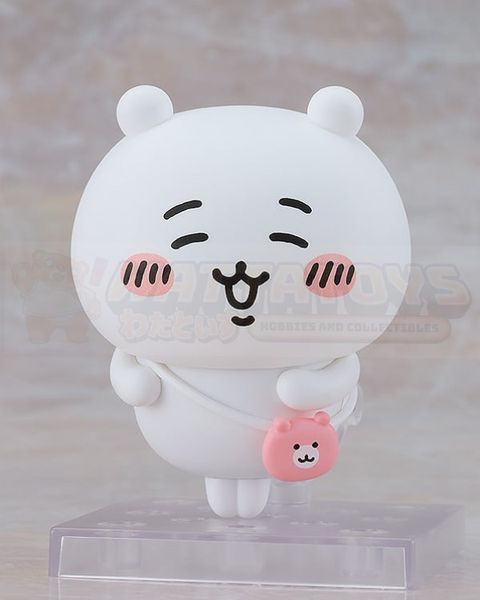 PREORDER - Max Factory - Chiikawa - Nendoroid Chiikawa (re-run)