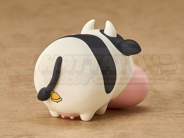 PREORDER - Good Smile Company - Story of Seasons - Nendoroid Farmer Claire