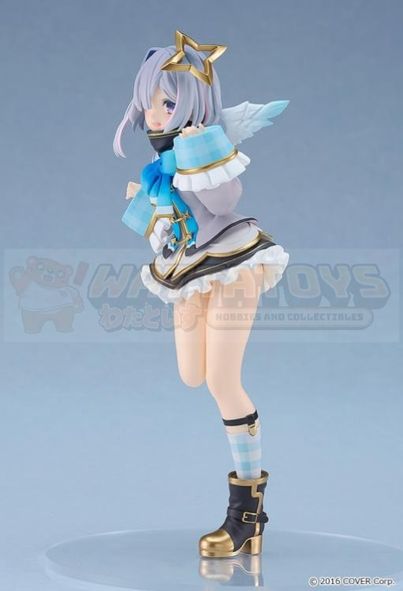 PREORDER - Max Factory - Hololive - POP UP PARADE Amane Kanata