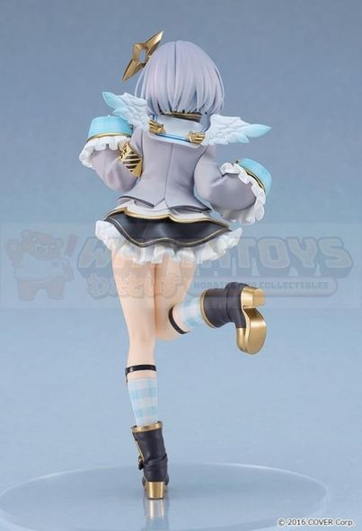 PREORDER - Max Factory - Hololive - POP UP PARADE Amane Kanata