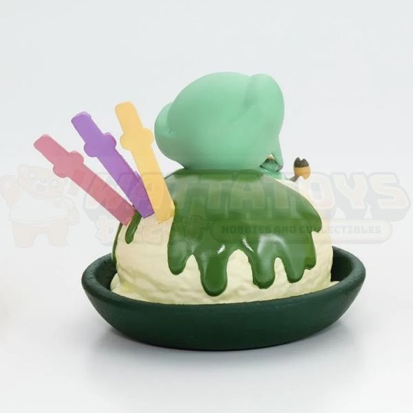 PREORDER - BANPRESTO - ONE PIECE - PALDOLCE COLLECTION VOL.1