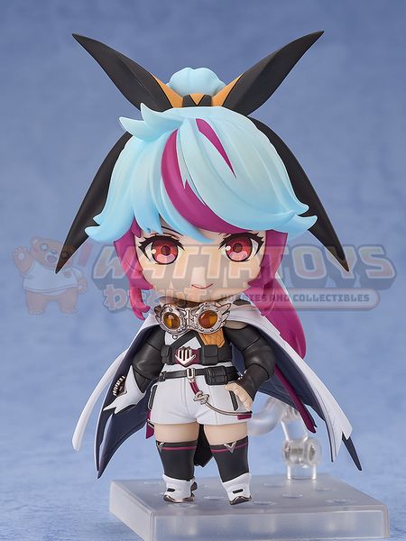 PREORDER - GOOD SMILE COMPANY - Dungeon Fighter Online - Nendoroid Neo: Traveler
