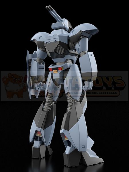 PREORDER - GOOD SMILE COMPANY - PATLBOR - MODEROID AVS-98 MARK II Standard